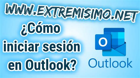 hotmail iniciar|Cómo iniciar o cerrar sesión en Outlook.com